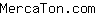 M***m