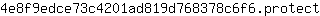 4***t