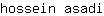 h***i