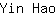 Y***o