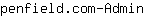 p***n