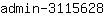 a***8