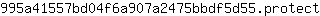 9***t