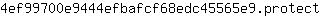 4***t