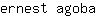e***a
