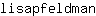 l***n