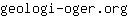 g***g