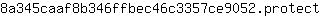 8***t