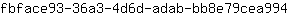 f***4