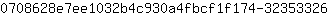0***6