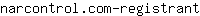 n***t