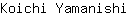 K***i