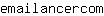 e***m