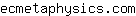 e***m