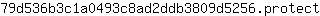 7***t