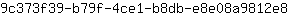 9***8