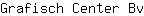 G***v