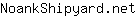 N***t
