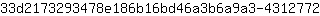 3***2
