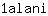 1***i