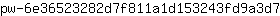 p***7