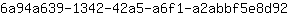 6***2