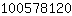 1***0