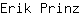 E***z