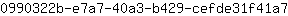 0***7