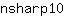 n***0
