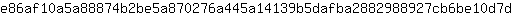 e***d