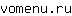 v***u