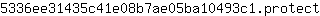 5***t