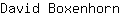 D***n
