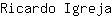 R***a