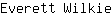 E***e