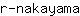 r***a