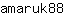 a***8