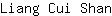 L***n