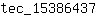 t***7