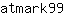 a***9