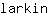 l***n