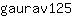 g***5