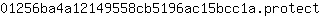 0***t