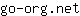 g***t