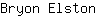 B***n
