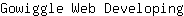 G***g