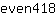 e***8