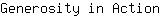 G***n