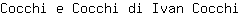 C***i